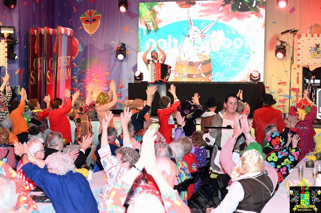 ../Images/Seniorenmiddag 2025 413.jpg